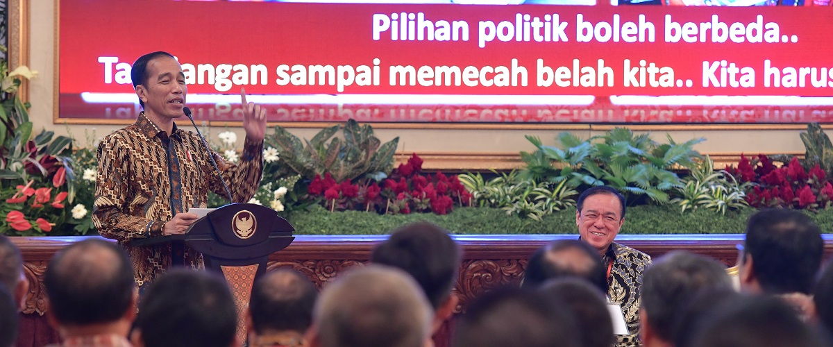 Beritamunaspermabudhiistana foto 2.JPG